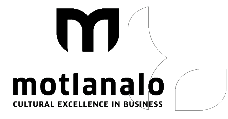 Motlanalo